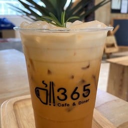 365cafe&diner 365cafe&diner