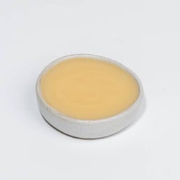 ดิปนมข้นหวาน