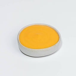 ดิปลาวาไข่เค็ม โฮมเมด