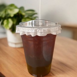 อเมริกาโน่