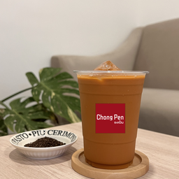 เฉลา คิทเช่น - CHALAO Kitchen