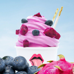 MENU_3278954SZ_1749459725