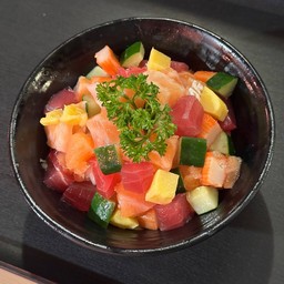 บาราด้ง