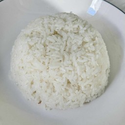 ข้าวเปล่า