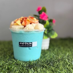 ปังเย็น บลูฮาวาย