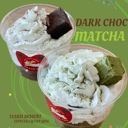 บราวนี่คิวบ์คัพ