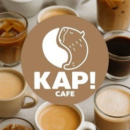 KAP! คาปี้ นนทบุรี
