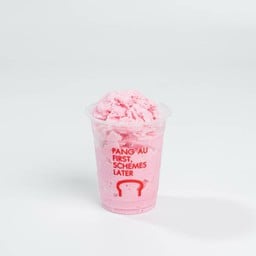 Granita Pink Milk