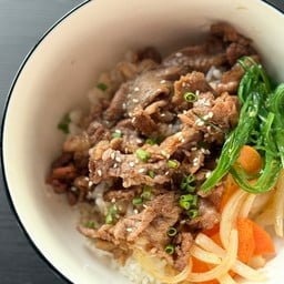 เทียนหน่าติ่มซำ - Tian Na DimSum & Drinks สาขาสำเร็จพัฒนา