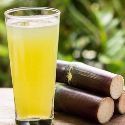 น้ำอ้อย