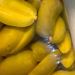 มะดันดอง