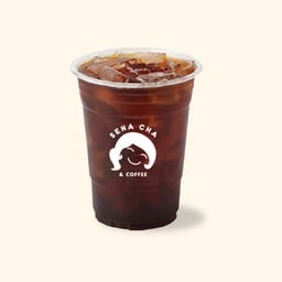 อเมริกาโน่