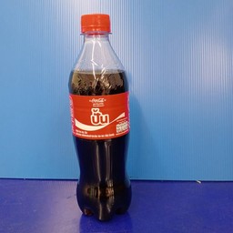 โค้ก