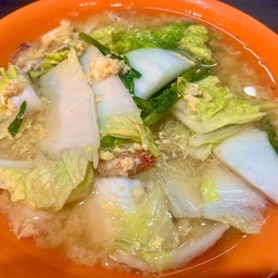 สุกี้น้ำ