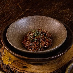 แจ่วบอง