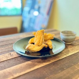 MENU_3097892DH_1749467371