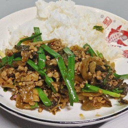 จงไท่中泰