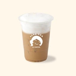 คาปูชิโน่