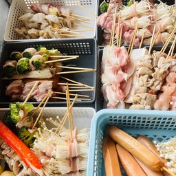 โปรหม่าล่าซื้ิอ10ไม้แถมฟรี1ไม้