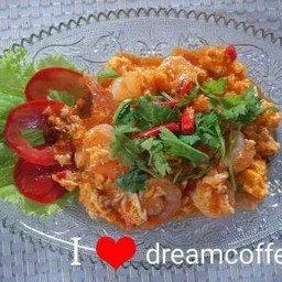 ไข่ขยี้