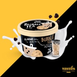 ETE ไอติมถ้วย BubleTe