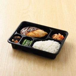 Ootoya Japanese Restaurant (โอโตยะ อาหารญี่ปุ่น) เกทเวย์ เอกมัย