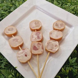 แฮมสเตก