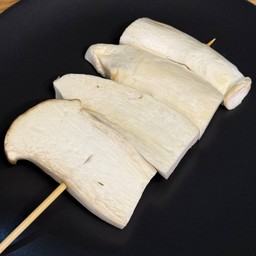 เห็ดออรินจิ