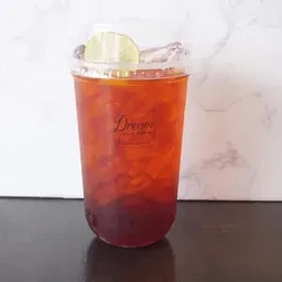 ชามะนาว