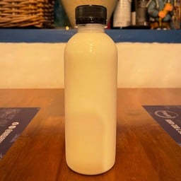 Kefir (330 ml)