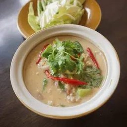 หลน เต้าเจี้ยว