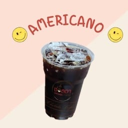 ช่อลดา กาแฟสด By กัปตัน