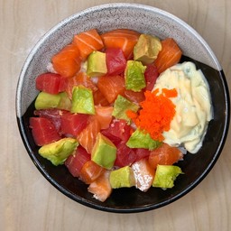 บาราด้ง พรีเมี่ยม