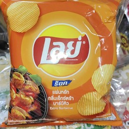 บุบผา