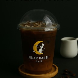 MENU_2839789vB_1749439894