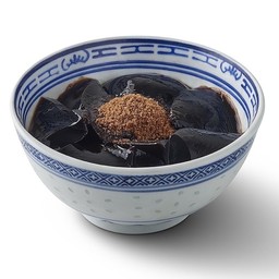 เฉาก๊วย