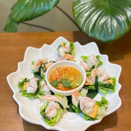 ก๋วนหั่น