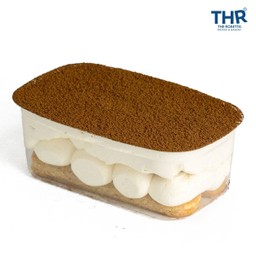 ทีรามิสุ มินิ