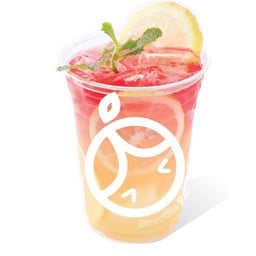 พิงค์เลม่อนเนท🍋