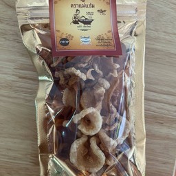 แคบหมูกระจก