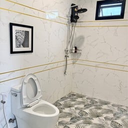 Photo House Pool Villa