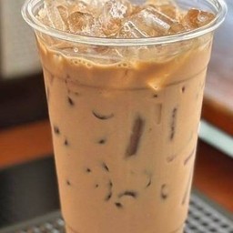 เนสกาแฟ