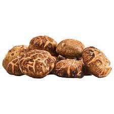 เห็ดหอมสด