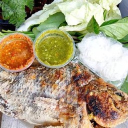 ตามสั่ง ฟาร์มสุข สนามบินน้ำ ซ.นนทบุรี42