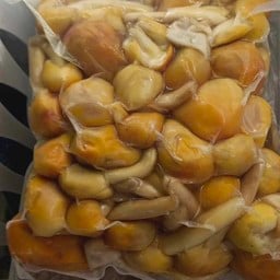 เห็ดไข่ห่าน กก.ละ