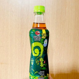 อิชิตัน รสต้นตำรับ 280 ml