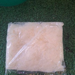 แซ่บปาก ส้มตำไก่ย่าง