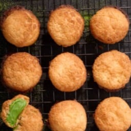 MENU_3270924mZ_1749457464