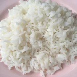 หัวโค้ง-จอมบึง