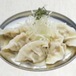 MENU_3162574Zy_1749447872